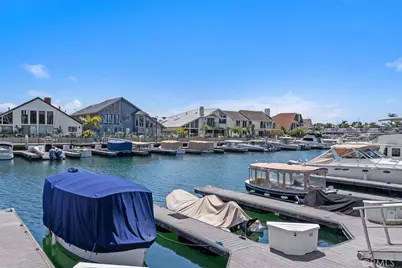 3516 Windspun, Huntington Beach, CA 92649 - Photo 1