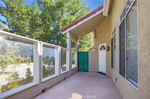 75 Cinnamon Teal, Aliso Viejo, CA 92656 - Photo 1