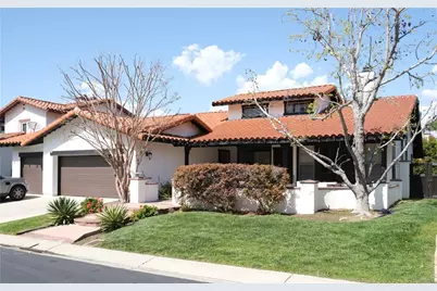 31332 Paseo Cadiz, San Juan Capistrano, CA 92675 - Photo 1