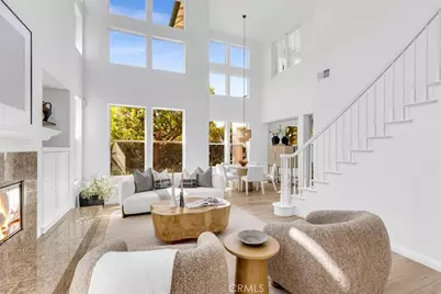 7041 Crane Court, Carlsbad, CA 92011 - Photo 1