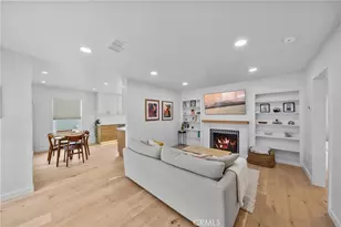 1006 E Ridgewood St, Long Beach, CA 90807 - Photo 1
