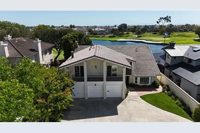 6722 Gate Hill, Huntington Beach, CA 92648 - Photo 1