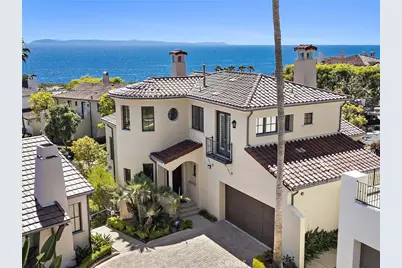 150 Sidney Bay, Newport Coast, CA 92657 - Photo 1