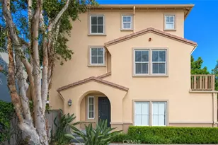 8 Silvermaple, Irvine, CA 92618 - Photo 1