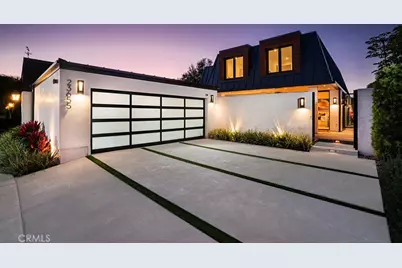 23655 Tampico, Dana Point, CA 92629 - Photo 1