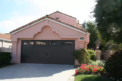 31371 Isle Vista, Laguna Niguel, CA 92677 - Photo 1