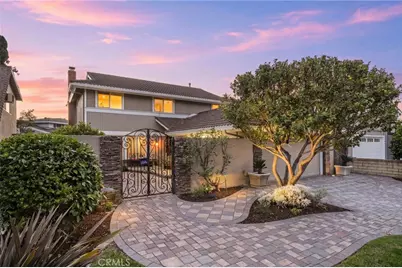 13613 Edgefield, Cerritos, CA 90703 - Photo 1