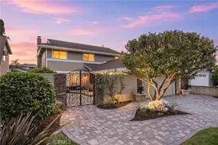 13613 Edgefield, Cerritos, CA 90703 - Photo 1
