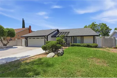 3906 New Haven Drive, Riverside, CA 92505 - Photo 1
