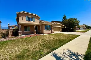 13176 Joliet, Rancho Cucamonga, CA 91739 - Photo 1