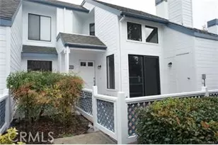 133 Fallingstar, Irvine, CA 92614 - Photo 1