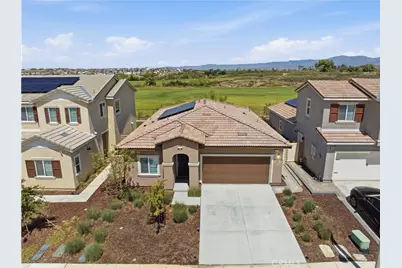 35394 Price Street, Beaumont, CA 92223 - Photo 1