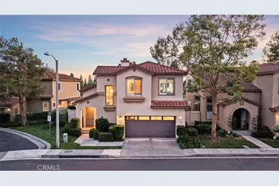 2891 Carner Drive, Tustin, CA 92782 - Photo 1