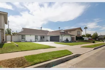 3132 E Locust, Orange, CA 92867 - Photo 1