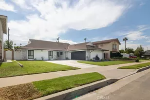 3132 E Locust, Orange, CA 92867 - Photo 1