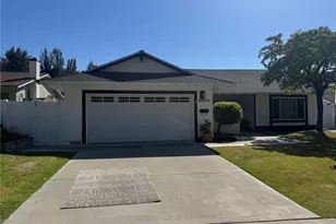 29081 Paseo De Ocaso, Laguna Niguel, CA 92677 - Photo 1