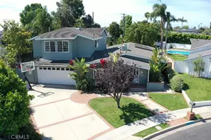 2284 Redlands, Newport Beach, CA 92660 - Photo 1