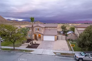 322 Montero Ct, Hemet, CA 92545 - Photo 1