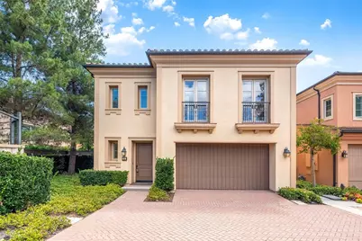 45 Brindisi, Irvine, CA 92618 - Photo 1