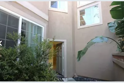 72 Cartier Aisle, Irvine, CA 92620 - Photo 1