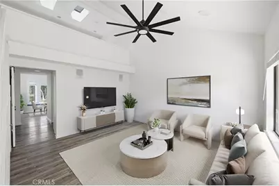 5722 E Stillwater #89, Orange, CA 92869 - Photo 1