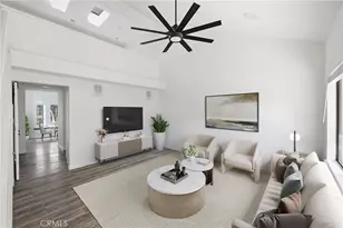 5722 E Stillwater, Orange, CA 92869 - Photo 1