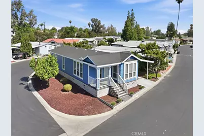 15111 Pipeline Avenue #50, Chino Hills, CA 91709 - Photo 1