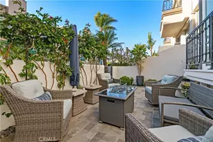 19295 Wingedfoot Cir, Huntington Beach, CA 92648 - Photo 1