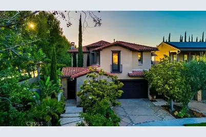 21 Land Bird, Irvine, CA 92618 - Photo 1