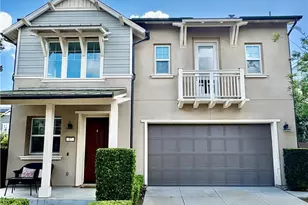 17 Sedoso Ct, Rancho Mission Viejo, CA 92694 - Photo 1