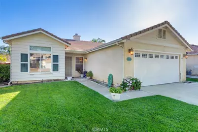 2944 Hampton Avenue, Hemet, CA 92545 - Photo 1