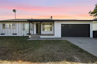 5416 Ivanhoe Avenue, Riverside, CA 92503 - Photo 1