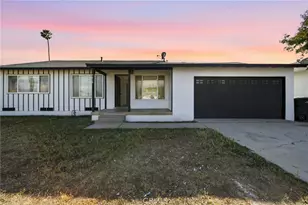5416 Ivanhoe Ave, Riverside, CA 92503 - Photo 1