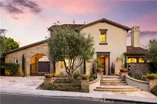27402 Paseo Boveda, San Juan Capistrano, CA 92675 - Photo 1