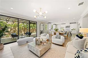 173 Cloudbreak, Irvine, CA 92618 - Photo 1