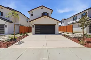 4437 Phelan, Baldwin Park, CA 91706 - Photo 1