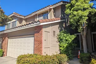 11429 Hanover Ct, Cerritos, CA 90703 - Photo 1