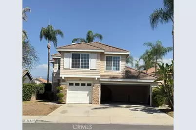 4444 Merle Street, Montclair, CA 91763 - Photo 1