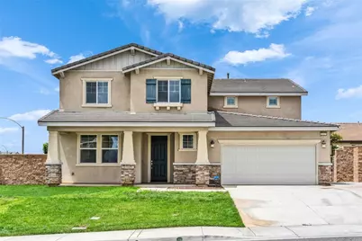 5517 Dowitcher Ct, Jurupa Valley, CA 91752 - Photo 1