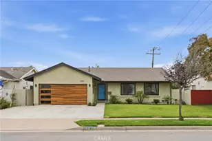 21551 Kanakoa Ln, Huntington Beach, CA 92646 - Photo 1