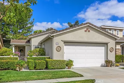 9 Corte De Vega, San Clemente, CA 92673 - Photo 1
