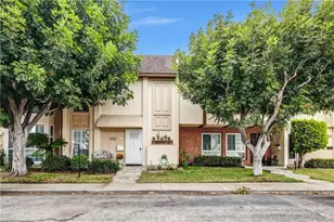 9742 Villa Pacific, Huntington Beach, CA 92646 - Photo 1