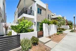 181 Novel, Irvine, CA 92618 - Photo 1