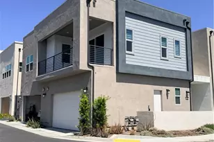 169 Biome, Irvine, CA 92618 - Photo 1