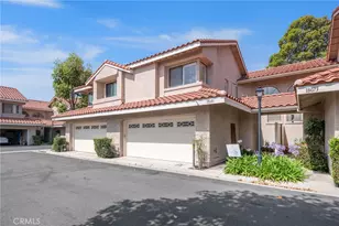 18081 Scanlan Ct, Fountain Valley, CA 92708 - Photo 1