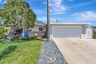 2136 Parsons, Costa Mesa, CA 92627 - Photo 1
