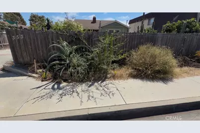 353 E 21st, Costa Mesa, CA 92627 - Photo 1