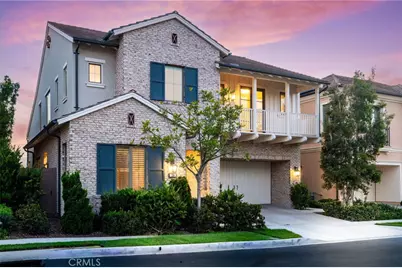 154 Roscomare, Irvine, CA 92602 - Photo 1