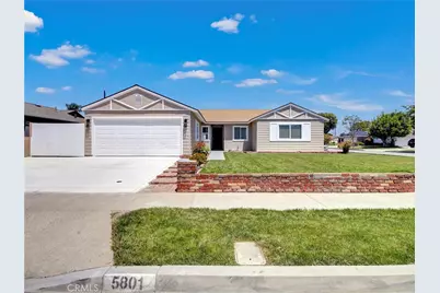 5801 Sands, Huntington Beach, CA 92647 - Photo 1