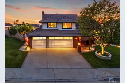 2704 North Vista Heights Avenue, Orange, CA 92867 - Photo 1